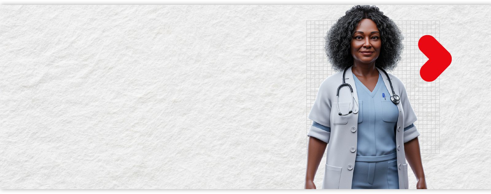 Description of image